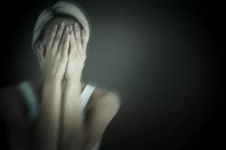 Postpartum Ocd Sexually Intrusive Thoughts