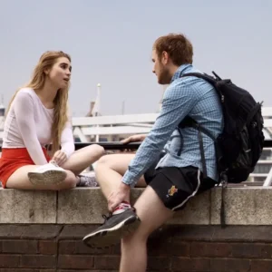 Ways To Be Mindful Of Others