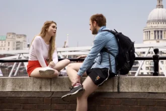 Ways To Be Mindful Of Others