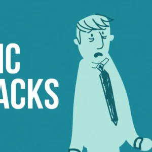 Worst Panic Attack Stories