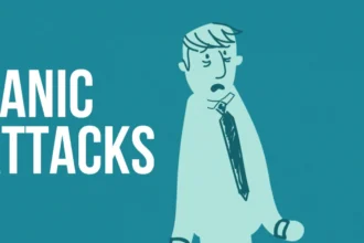 Worst Panic Attack Stories