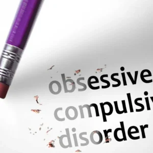 Can Alcohol Make Your Ocd Worse