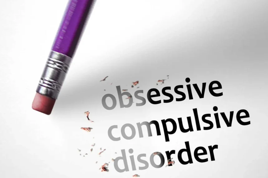 Can Alcohol Make Your Ocd Worse Home Special Mentality