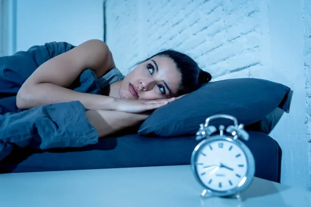 Adhd Can't Get Out Of Bed Home Special Mentality