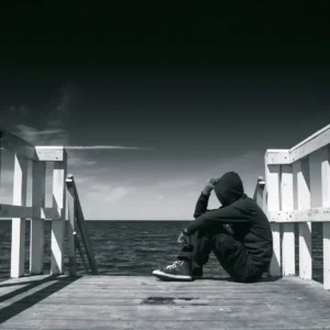 Alcohol Ocd Intrusive Thoughts