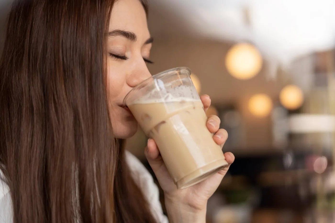 drink-iced-coffee-panic-attack-special-mentality