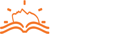 Logo Special Mentality Dark 120px