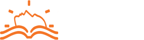 Special Mentality